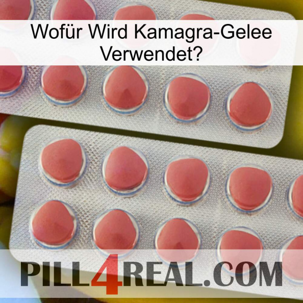 Wofür Wird Kamagra-Gelee Verwendet 19